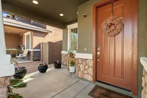 3629 E Aspen Ave, Mesa, AZ 85206 photo 3