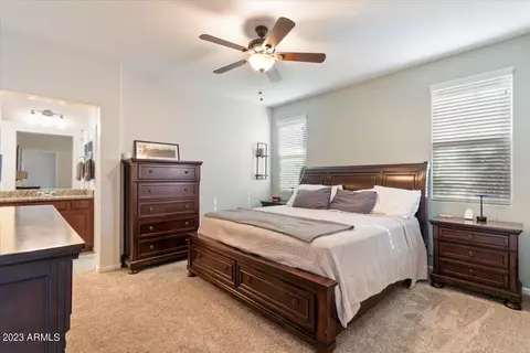 3629 E Aspen Ave, Mesa, AZ 85206 photo 14