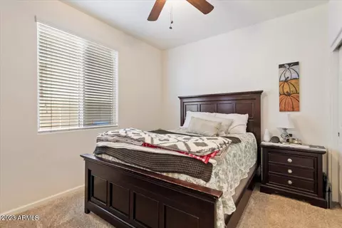 3629 E Aspen Ave, Mesa, AZ 85206 photo 18
