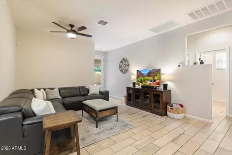 3629 E Aspen Ave, Mesa, AZ 85206 photo 7