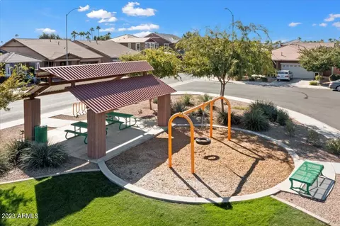 3629 E Aspen Ave, Mesa, AZ 85206 photo 30