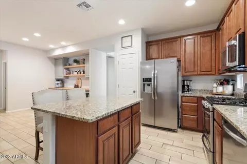 3629 E Aspen Ave, Mesa, AZ 85206 photo 13