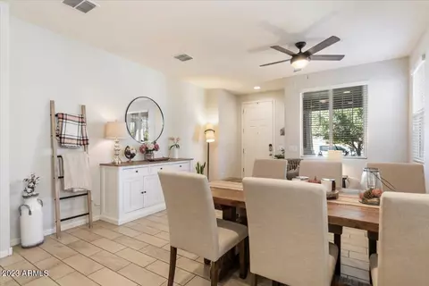 3629 E Aspen Ave, Mesa, AZ 85206 photo 5