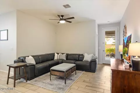 3629 E Aspen Ave, Mesa, AZ 85206 photo 8