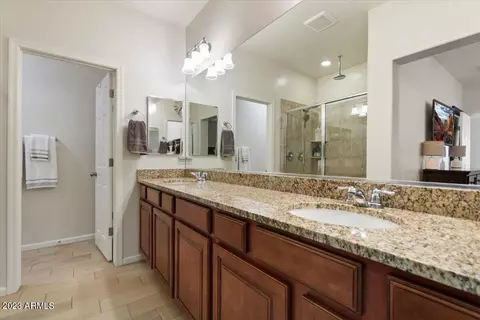 3629 E Aspen Ave, Mesa, AZ 85206 photo 16