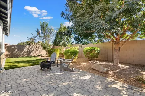 3629 E Aspen Ave, Mesa, AZ 85206 photo 24
