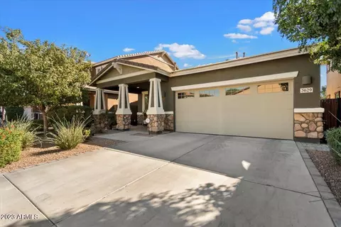 3629 E Aspen Ave, Mesa, AZ 85206 photo 2