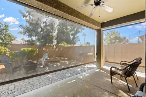 3629 E Aspen Ave, Mesa, AZ 85206 photo 22