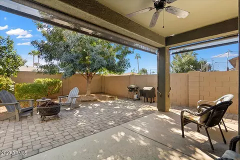 3629 E Aspen Ave, Mesa, AZ 85206 photo 23