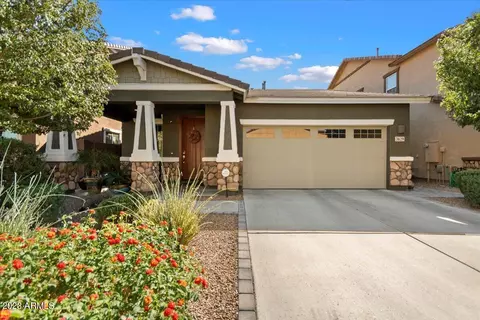 3629 E Aspen Ave, Mesa, AZ 85206