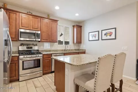 3629 E Aspen Ave, Mesa, AZ 85206 photo 12