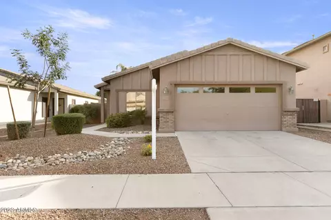 13785 W Country Gables Dr, Surprise, AZ 85379