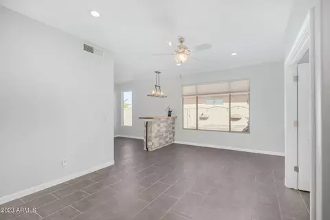 3436 E Dennisport Ave, Gilbert, AZ 85295 photo 4
