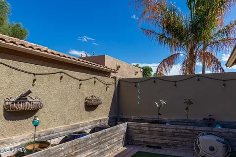 3436 E Dennisport Ave, Gilbert, AZ 85295 photo 32