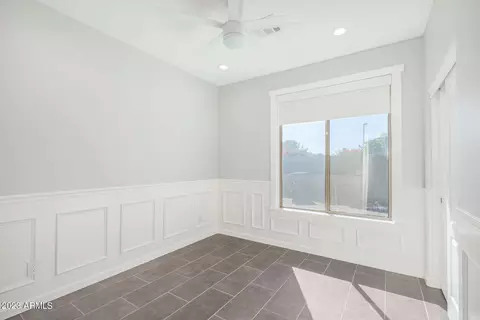 3436 E Dennisport Ave, Gilbert, AZ 85295 photo 23