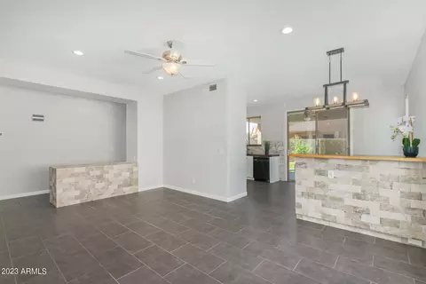 3436 E Dennisport Ave, Gilbert, AZ 85295 photo 5