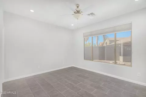 3436 E Dennisport Ave, Gilbert, AZ 85295 photo 18