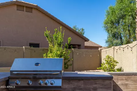 3436 E Dennisport Ave, Gilbert, AZ 85295 photo 33