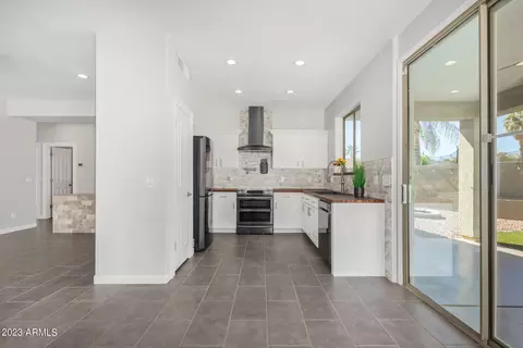3436 E Dennisport Ave, Gilbert, AZ 85295 photo 9