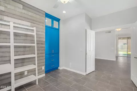 3436 E Dennisport Ave, Gilbert, AZ 85295 photo 25
