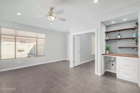 3436 E Dennisport Ave, Gilbert, AZ 85295 photo 6