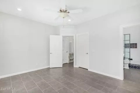 3436 E Dennisport Ave, Gilbert, AZ 85295 photo 17