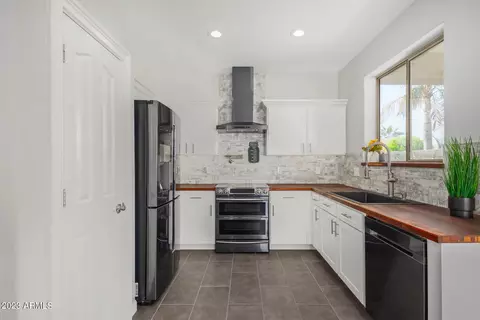 3436 E Dennisport Ave, Gilbert, AZ 85295 photo 15