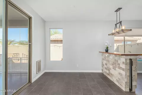 3436 E Dennisport Ave, Gilbert, AZ 85295 photo 10