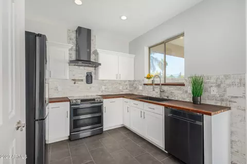 3436 E Dennisport Ave, Gilbert, AZ 85295 photo 14
