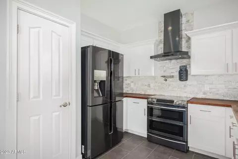 3436 E Dennisport Ave, Gilbert, AZ 85295 photo 16