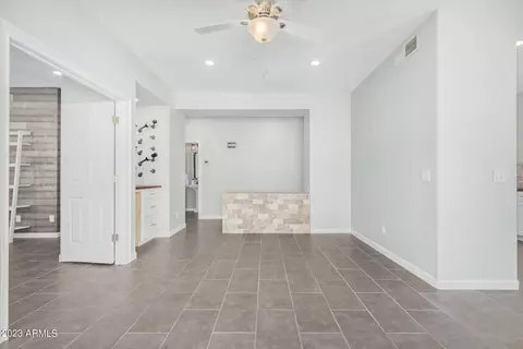 3436 E Dennisport Ave, Gilbert, AZ 85295 photo 7