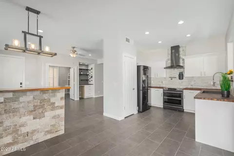 3436 E Dennisport Ave, Gilbert, AZ 85295 photo 12