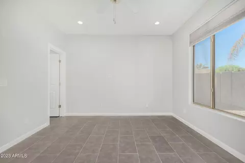 3436 E Dennisport Ave, Gilbert, AZ 85295 photo 19