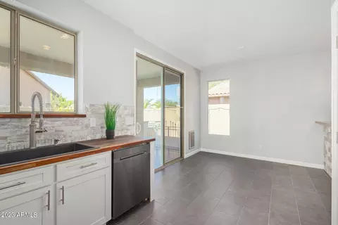 3436 E Dennisport Ave, Gilbert, AZ 85295 photo 13