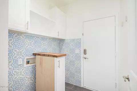 3436 E Dennisport Ave, Gilbert, AZ 85295 photo 27