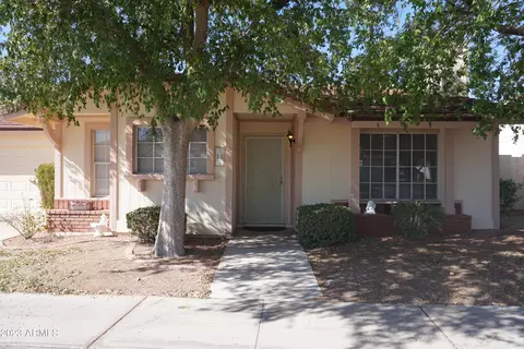 1616 N Alta Mesa Dr #58, Mesa, AZ 85205