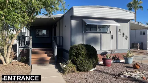 3300 E Broadway Rd #120, Mesa, AZ 85204