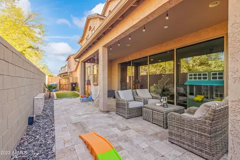 4630 E Beck Ln, Phoenix, AZ 85032 photo 39