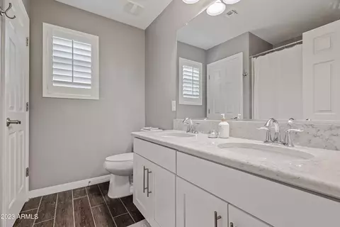 4630 E Beck Ln, Phoenix, AZ 85032 photo 35