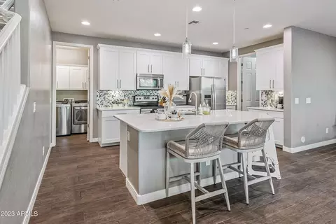 4630 E Beck Ln, Phoenix, AZ 85032 photo 10