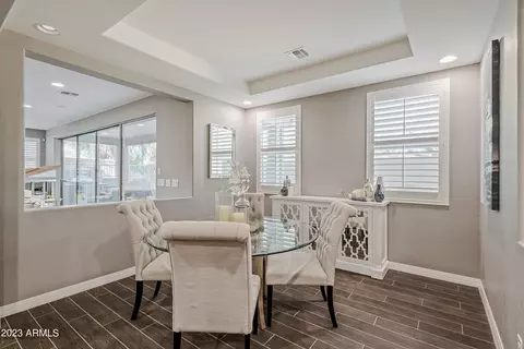 4630 E Beck Ln, Phoenix, AZ 85032 photo 13
