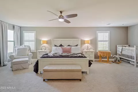 4630 E Beck Ln, Phoenix, AZ 85032 photo 15