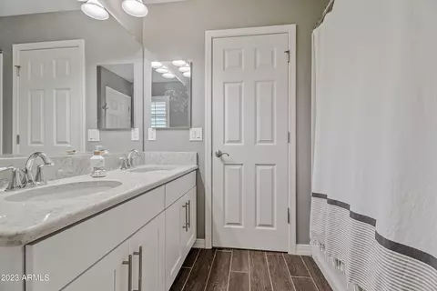 4630 E Beck Ln, Phoenix, AZ 85032 photo 36
