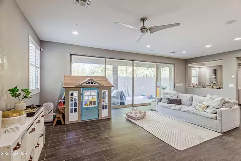 4630 E Beck Ln, Phoenix, AZ 85032 photo 7