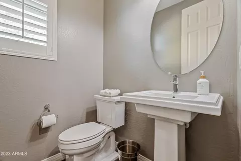 4630 E Beck Ln, Phoenix, AZ 85032 photo 24