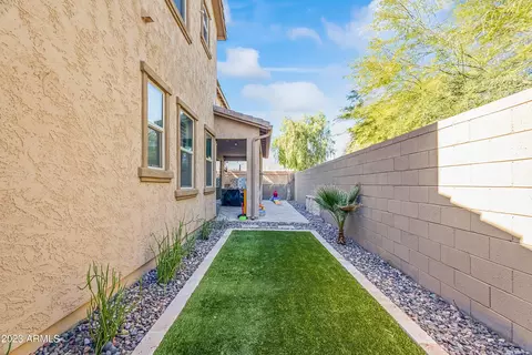 4630 E Beck Ln, Phoenix, AZ 85032 photo 40