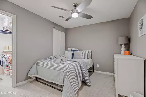4630 E Beck Ln, Phoenix, AZ 85032 photo 30
