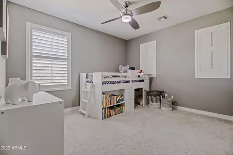 4630 E Beck Ln, Phoenix, AZ 85032 photo 32