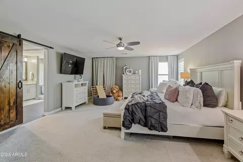 4630 E Beck Ln, Phoenix, AZ 85032 photo 17