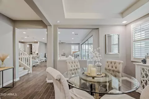 4630 E Beck Ln, Phoenix, AZ 85032 photo 12